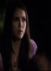 VampireDiariesWorld-dot-org_2x07Masquerade1147.jpg