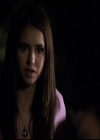 VampireDiariesWorld-dot-org_2x07Masquerade1148.jpg