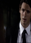 VampireDiariesWorld-dot-org_2x07Masquerade1149.jpg