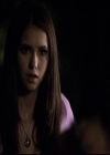 VampireDiariesWorld-dot-org_2x07Masquerade1150.jpg