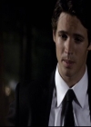 VampireDiariesWorld-dot-org_2x07Masquerade1151.jpg