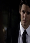 VampireDiariesWorld-dot-org_2x07Masquerade1152.jpg