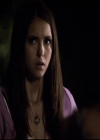 VampireDiariesWorld-dot-org_2x07Masquerade1155.jpg