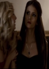 VampireDiariesWorld-dot-org_2x07Masquerade1157.jpg