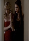 VampireDiariesWorld-dot-org_2x07Masquerade1160.jpg