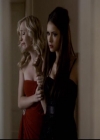 VampireDiariesWorld-dot-org_2x07Masquerade1161.jpg