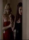 VampireDiariesWorld-dot-org_2x07Masquerade1162.jpg