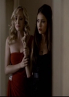 VampireDiariesWorld-dot-org_2x07Masquerade1163.jpg