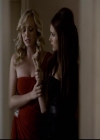 VampireDiariesWorld-dot-org_2x07Masquerade1164.jpg