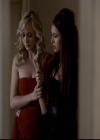 VampireDiariesWorld-dot-org_2x07Masquerade1165.jpg