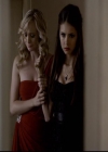 VampireDiariesWorld-dot-org_2x07Masquerade1166.jpg