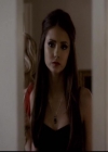 VampireDiariesWorld-dot-org_2x07Masquerade1167.jpg