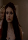 VampireDiariesWorld-dot-org_2x07Masquerade1168.jpg