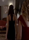 VampireDiariesWorld-dot-org_2x07Masquerade1169.jpg