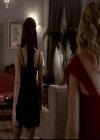 VampireDiariesWorld-dot-org_2x07Masquerade1170.jpg