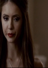 VampireDiariesWorld-dot-org_2x07Masquerade1171.jpg