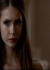 VampireDiariesWorld-dot-org_2x07Masquerade1173.jpg