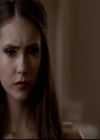 VampireDiariesWorld-dot-org_2x07Masquerade1174.jpg