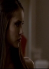 VampireDiariesWorld-dot-org_2x07Masquerade1175.jpg