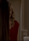 VampireDiariesWorld-dot-org_2x07Masquerade1176.jpg