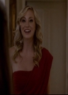 VampireDiariesWorld-dot-org_2x07Masquerade1177.jpg