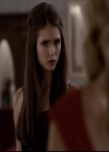 VampireDiariesWorld-dot-org_2x07Masquerade1178.jpg