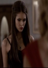 VampireDiariesWorld-dot-org_2x07Masquerade1179.jpg