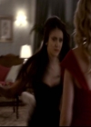 VampireDiariesWorld-dot-org_2x07Masquerade1184.jpg