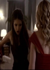 VampireDiariesWorld-dot-org_2x07Masquerade1185.jpg