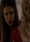 VampireDiariesWorld-dot-org_2x07Masquerade1186.jpg