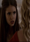 VampireDiariesWorld-dot-org_2x07Masquerade1187.jpg