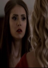 VampireDiariesWorld-dot-org_2x07Masquerade1189.jpg