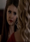 VampireDiariesWorld-dot-org_2x07Masquerade1190.jpg