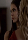 VampireDiariesWorld-dot-org_2x07Masquerade1191.jpg