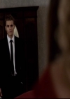 VampireDiariesWorld-dot-org_2x07Masquerade1192.jpg