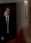 VampireDiariesWorld-dot-org_2x07Masquerade1193.jpg