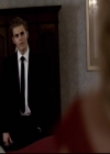 VampireDiariesWorld-dot-org_2x07Masquerade1194.jpg