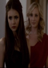 VampireDiariesWorld-dot-org_2x07Masquerade1195.jpg