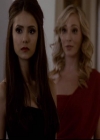 VampireDiariesWorld-dot-org_2x07Masquerade1196.jpg