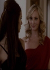 VampireDiariesWorld-dot-org_2x07Masquerade1197.jpg