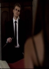 VampireDiariesWorld-dot-org_2x07Masquerade1200.jpg