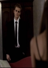 VampireDiariesWorld-dot-org_2x07Masquerade1201.jpg