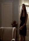 VampireDiariesWorld-dot-org_2x07Masquerade1202.jpg