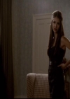 VampireDiariesWorld-dot-org_2x07Masquerade1203.jpg