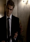 VampireDiariesWorld-dot-org_2x07Masquerade1204.jpg