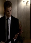 VampireDiariesWorld-dot-org_2x07Masquerade1205.jpg