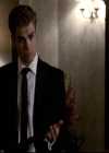 VampireDiariesWorld-dot-org_2x07Masquerade1206.jpg