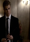 VampireDiariesWorld-dot-org_2x07Masquerade1207.jpg