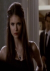 VampireDiariesWorld-dot-org_2x07Masquerade1208.jpg