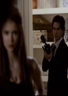 VampireDiariesWorld-dot-org_2x07Masquerade1209.jpg